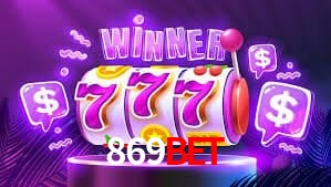 Statistics 869bet