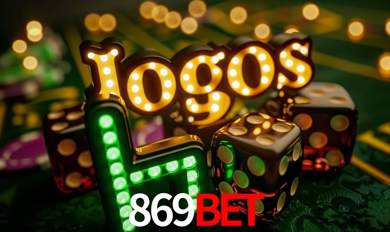 Experiência VIP 869bet