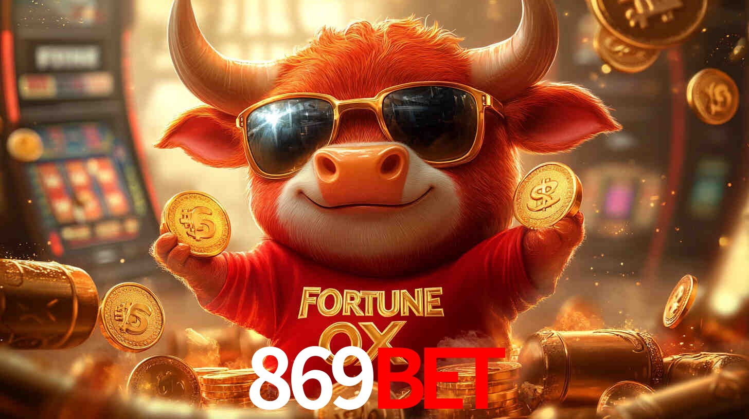 869bet,869bet.com