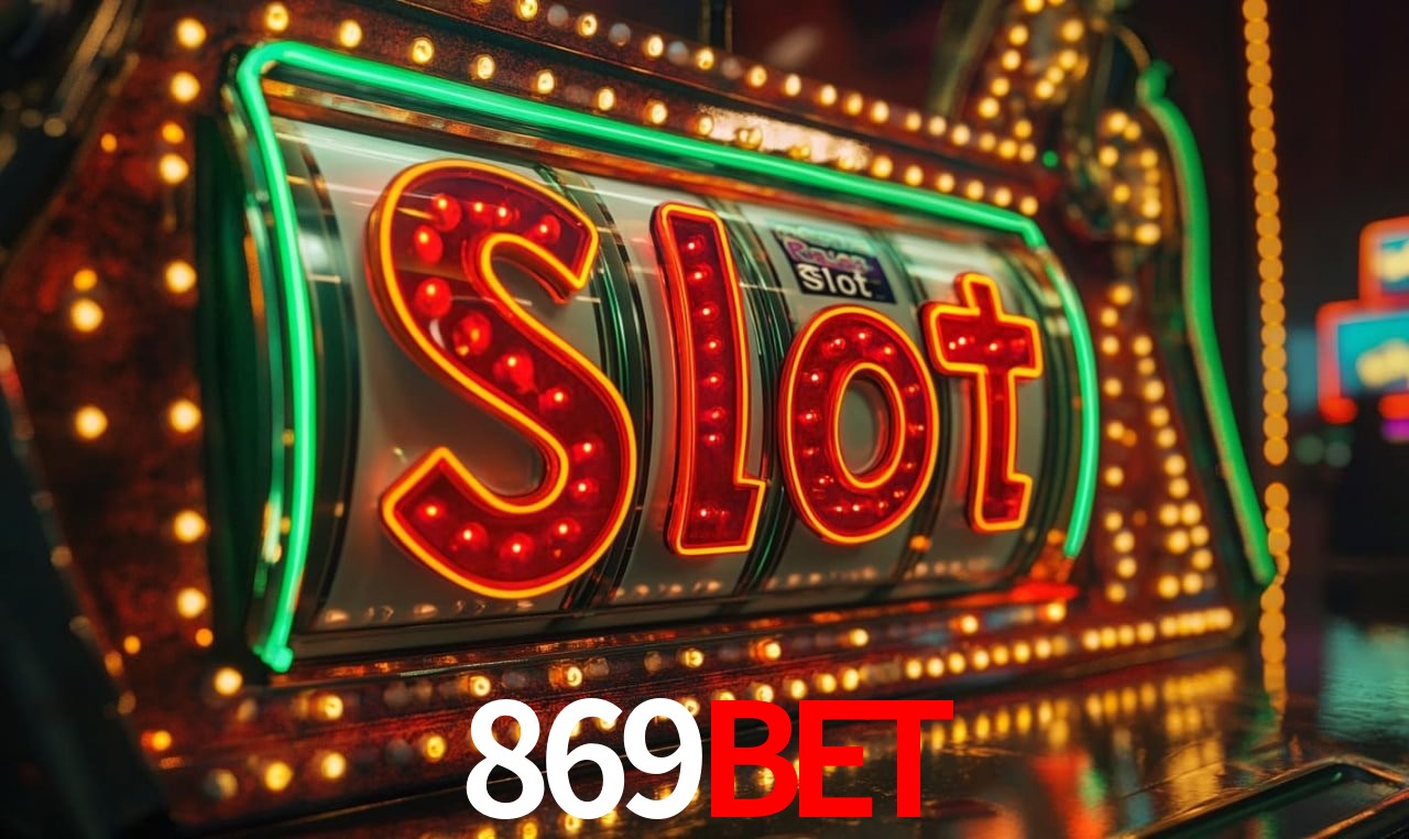869bet