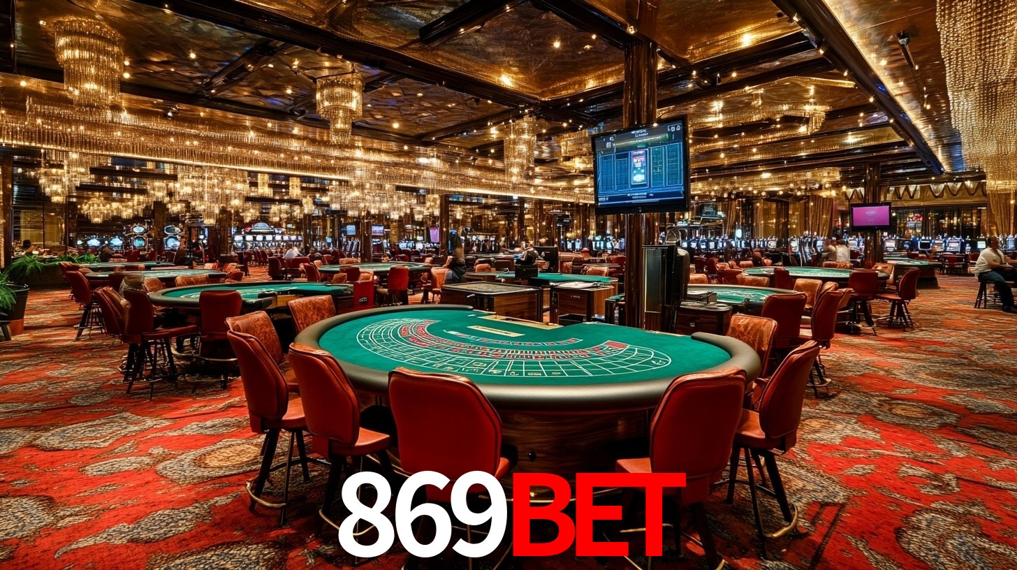 869bet,869bet.com