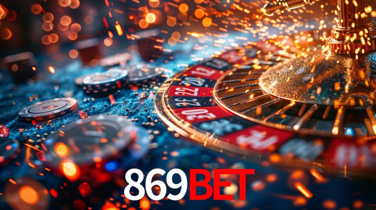 API Integration 869bet