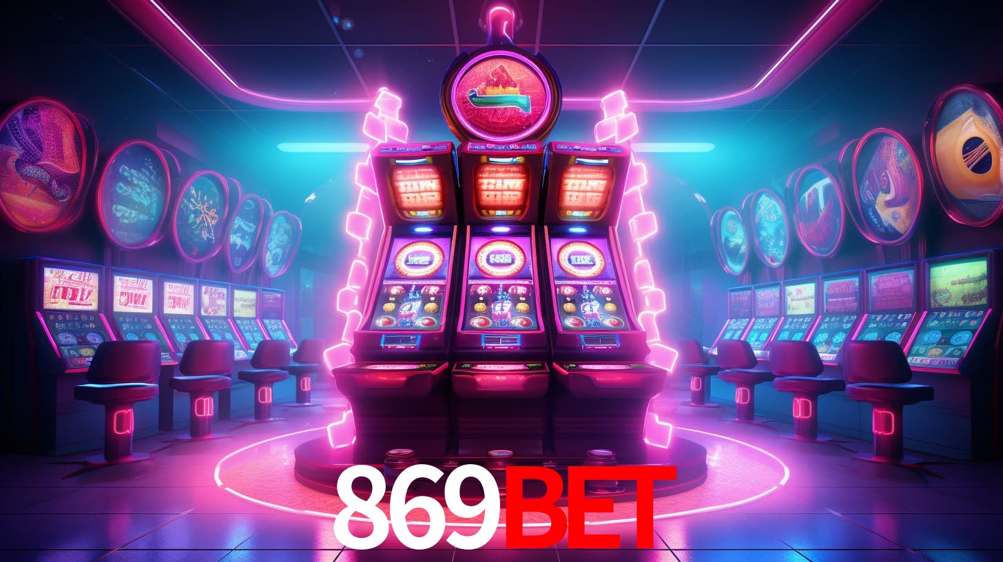 869bet: Jogue Crash e Experimente Alta Recompensa Instantânea