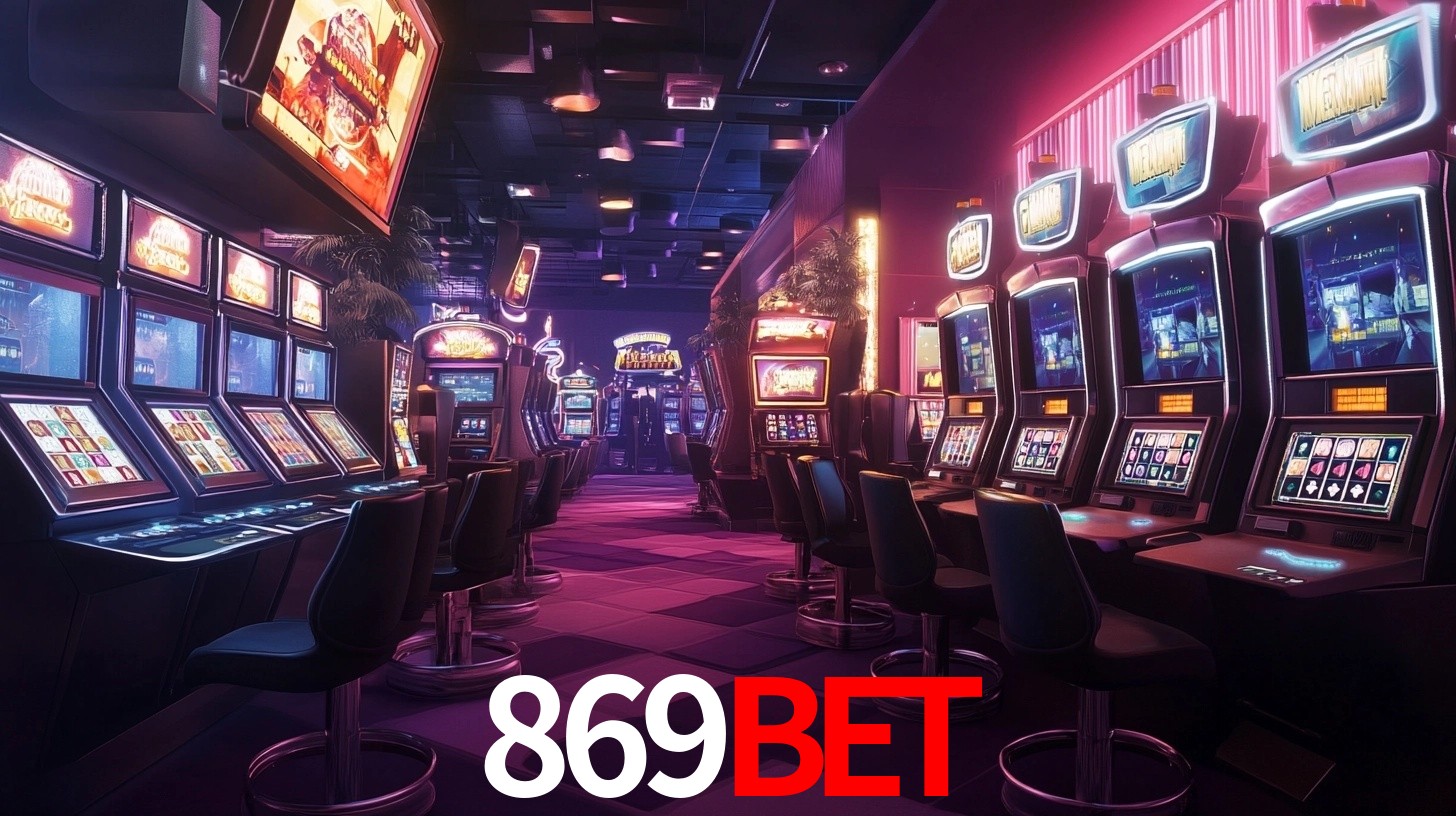 869bet