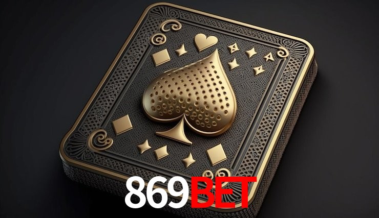 Promoção Relâmpago 869bet