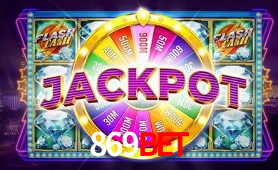 869bet