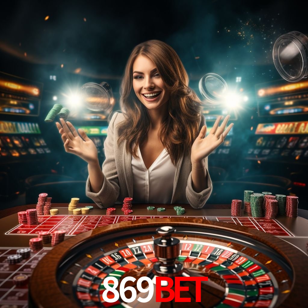 869bet