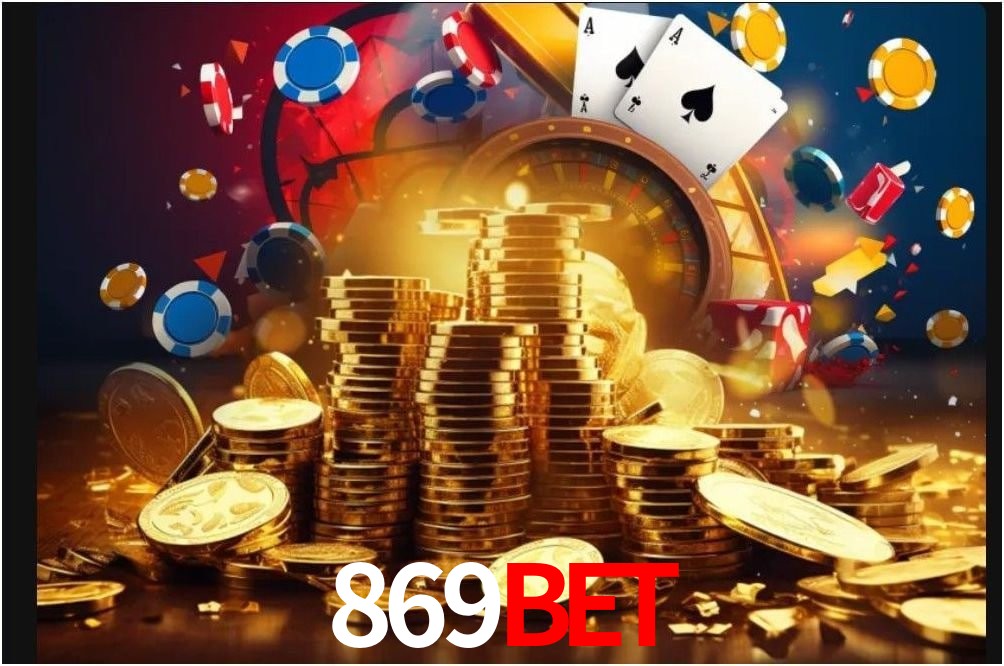 Jogo Spaceman 869bet