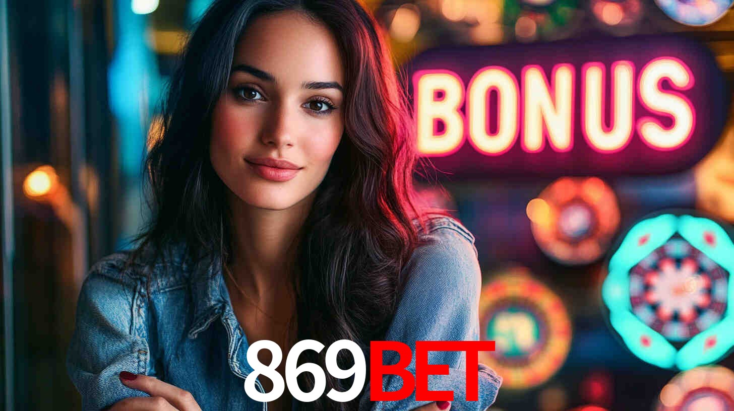 869bet