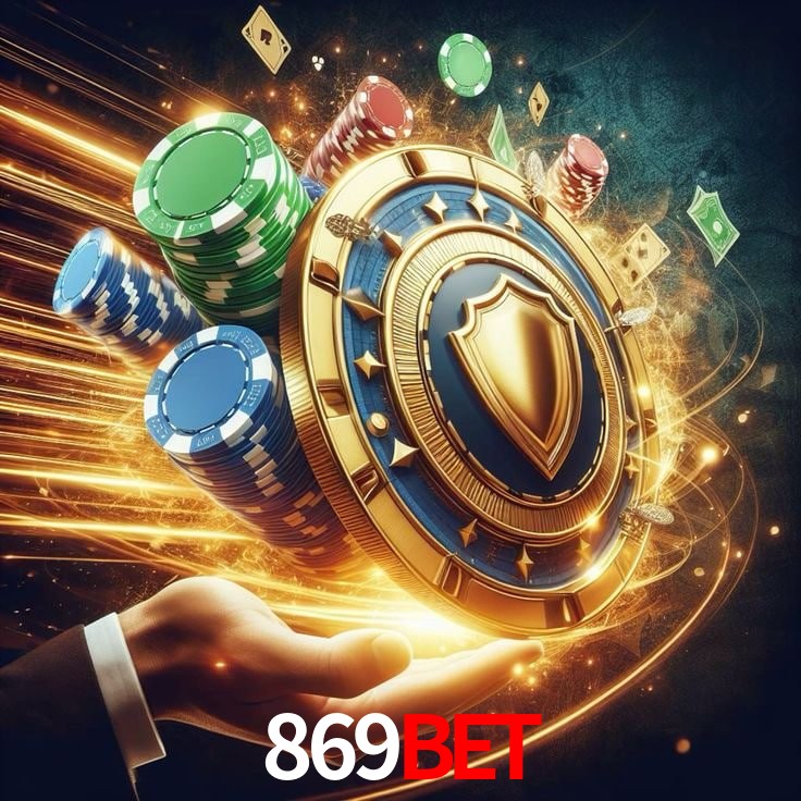 869bet