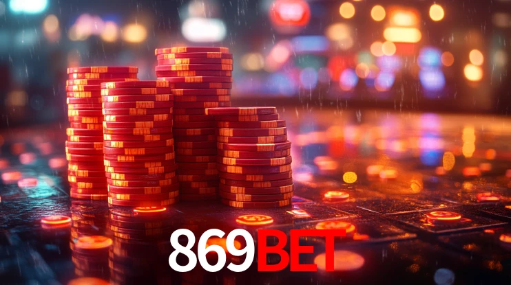 869bet