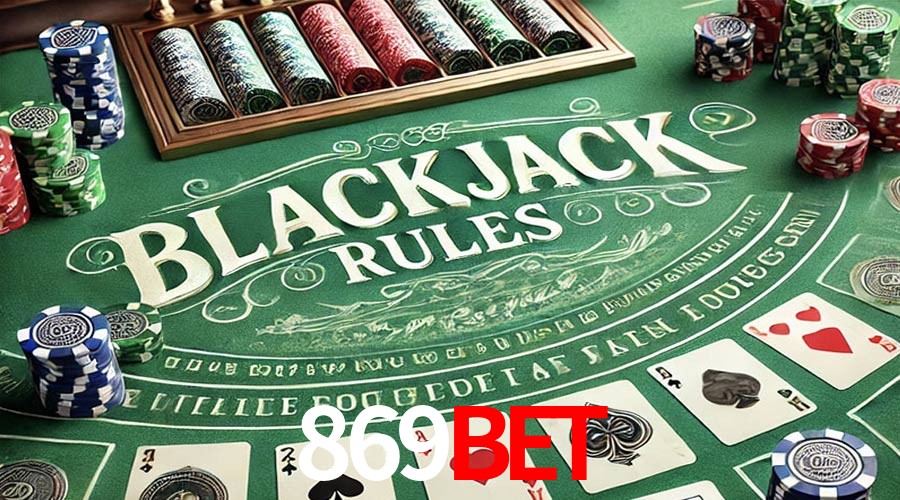 Secure Login 869bet