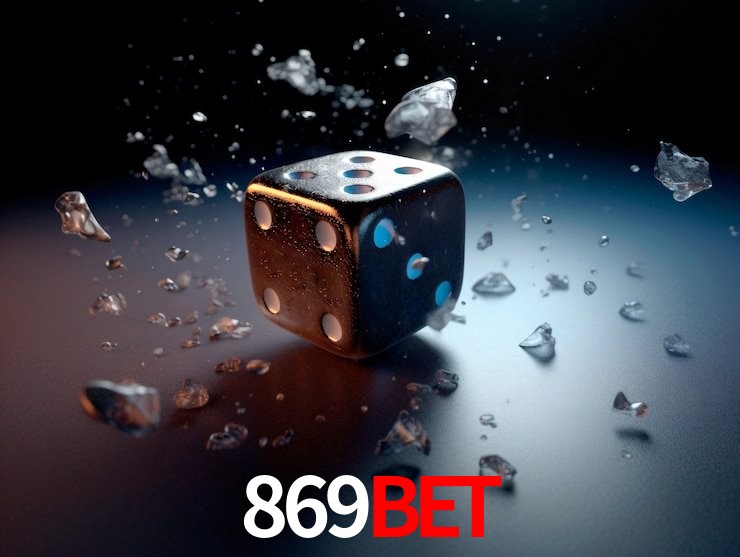 869bet