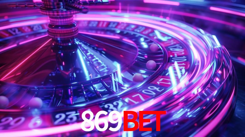Interface Premium 869bet