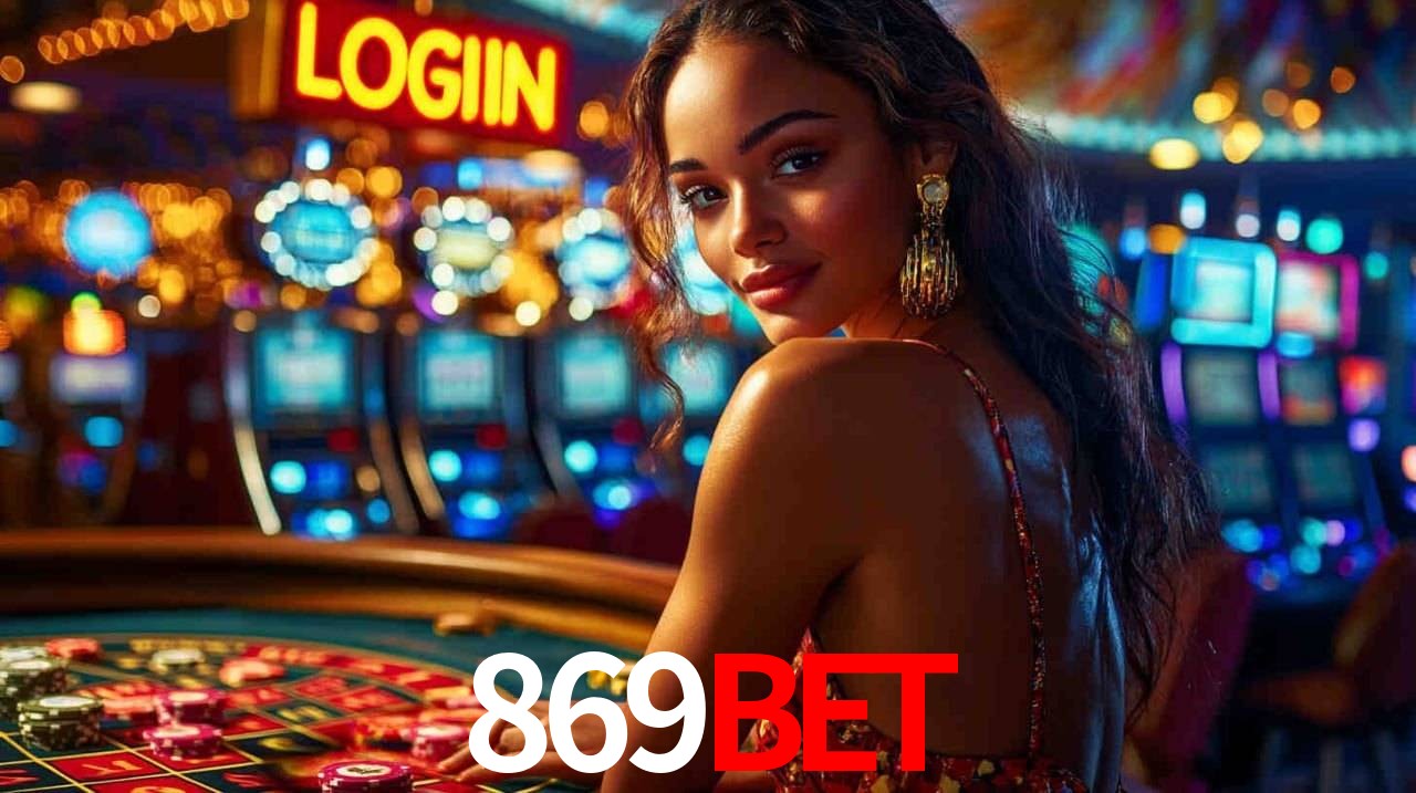 869bet - Tempos de saque PIX verificados e estatísticas de pagamento