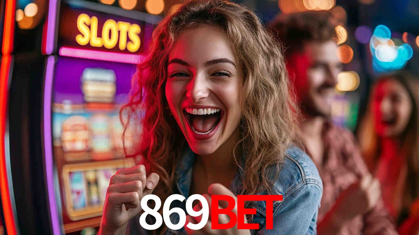 869bet
