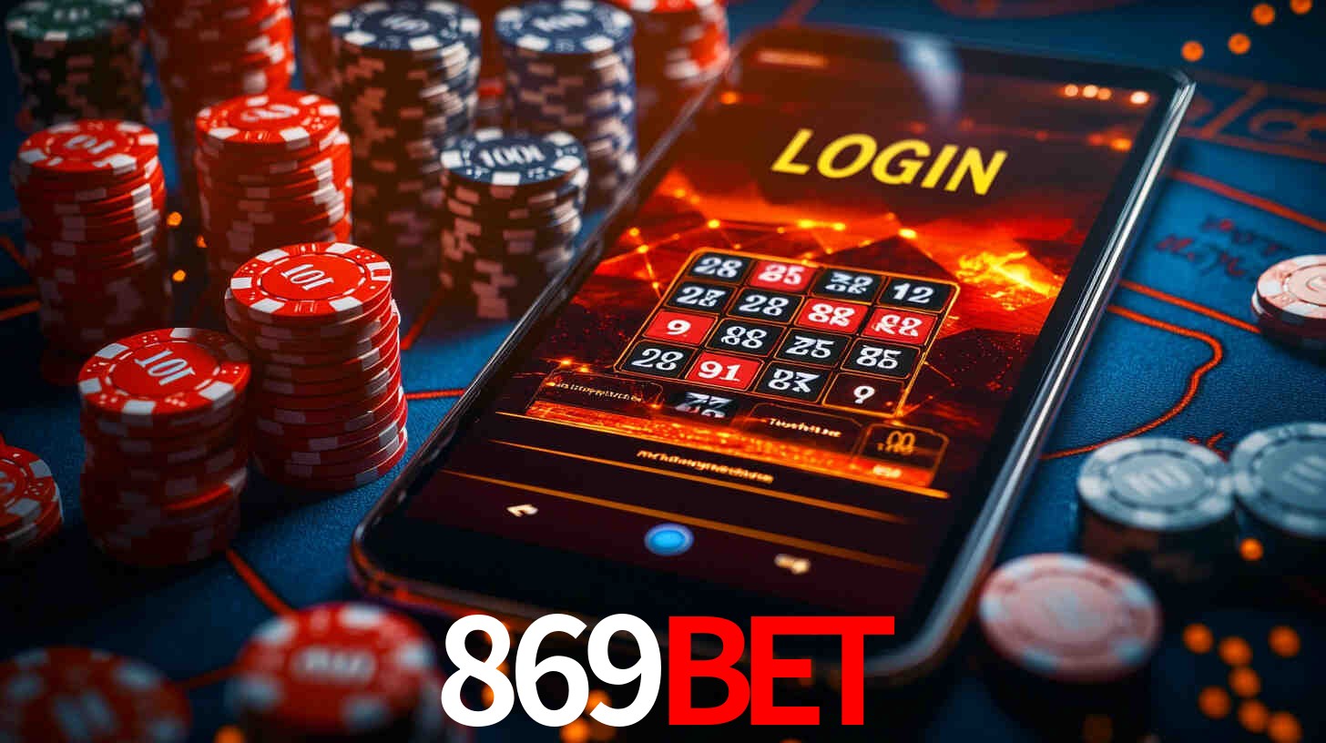 869bet.com