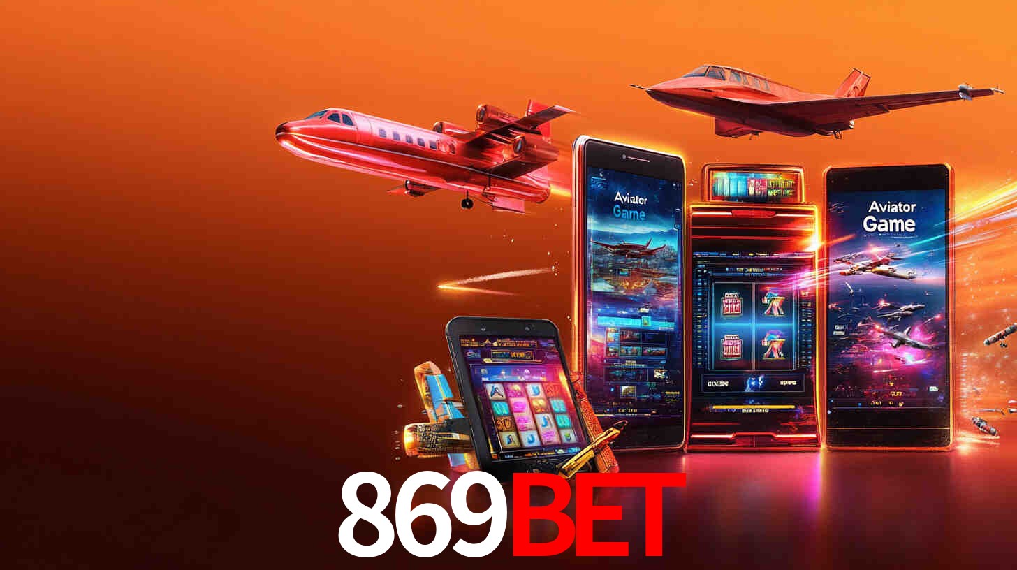 Explorando a Categoria de Eventos em Apostas na 869bet