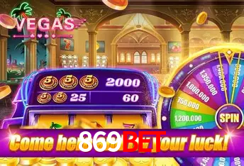 Explorando a Categoria de Eventos em Apostas na 869bet