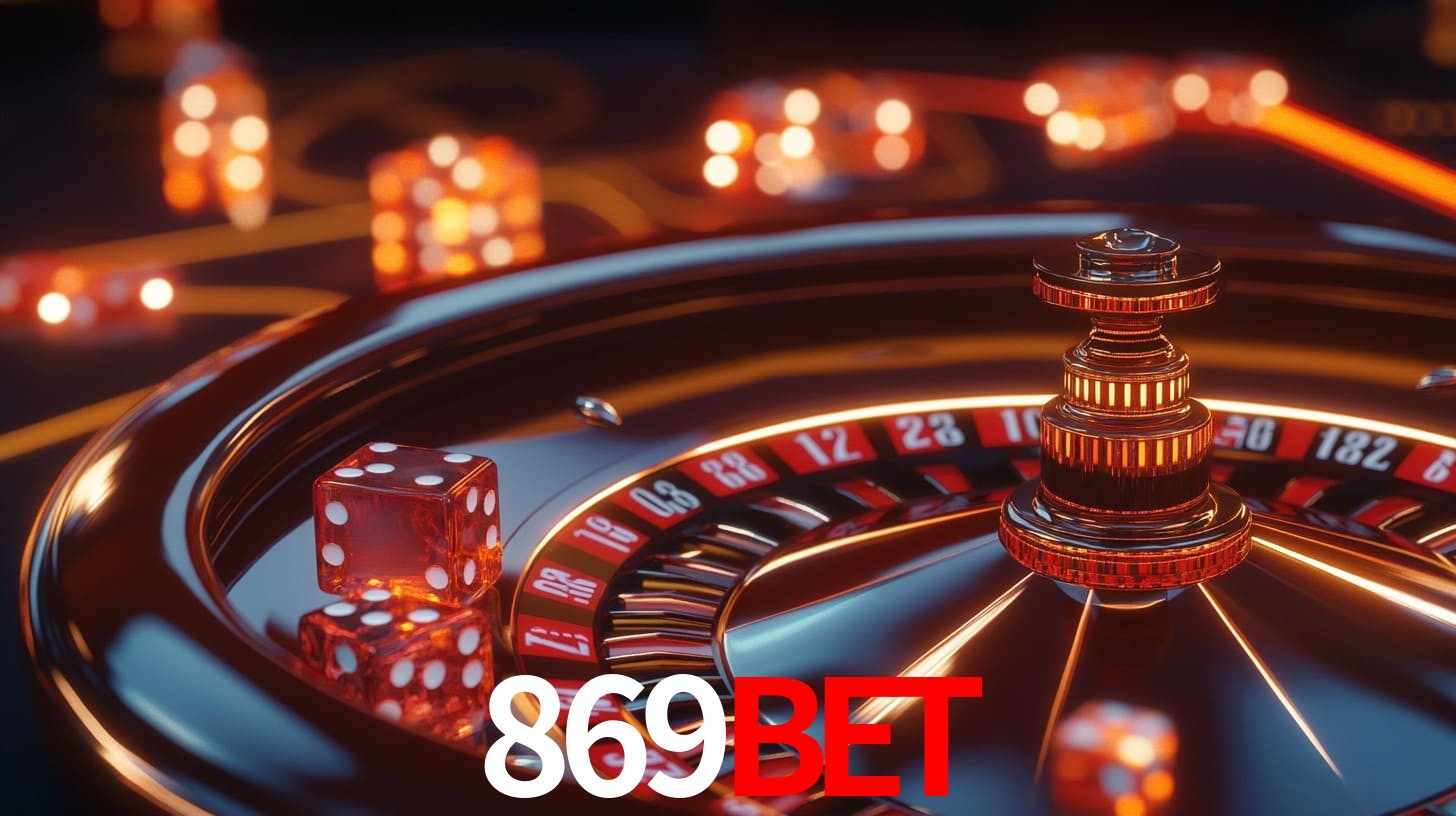 869bet,869bet.com