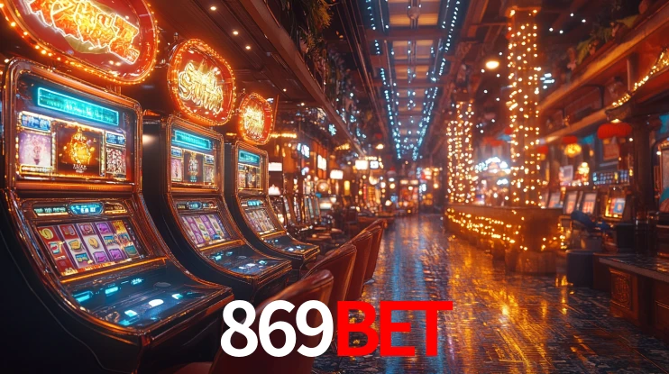 869bet.com