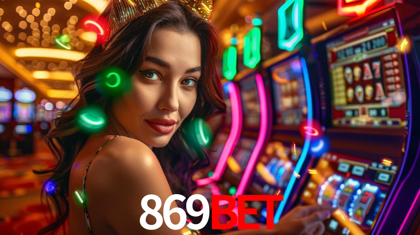 Comparação APP mobile vs versão web da 869bet