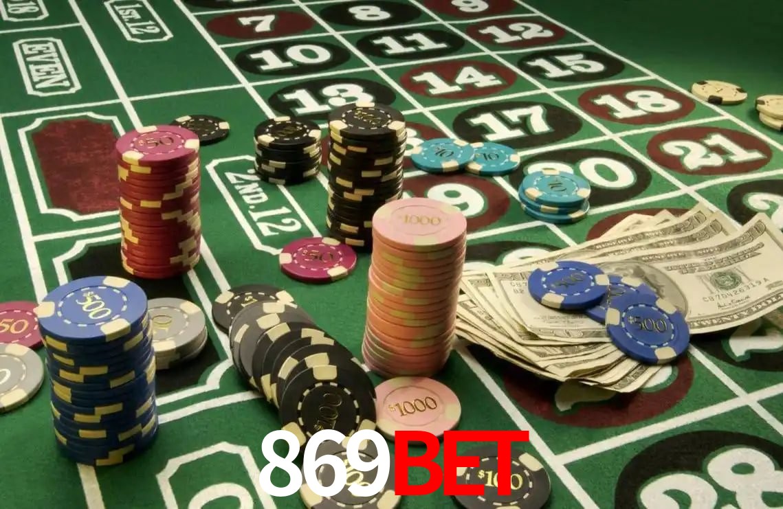 869bet.com
