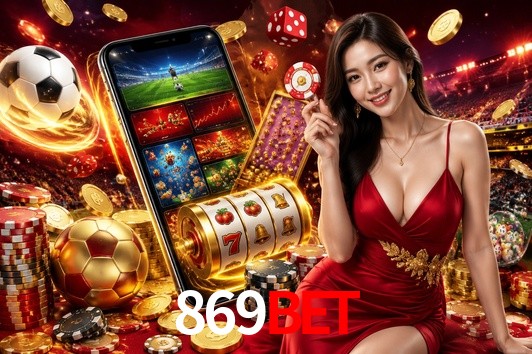 Basketball Betting 869bet