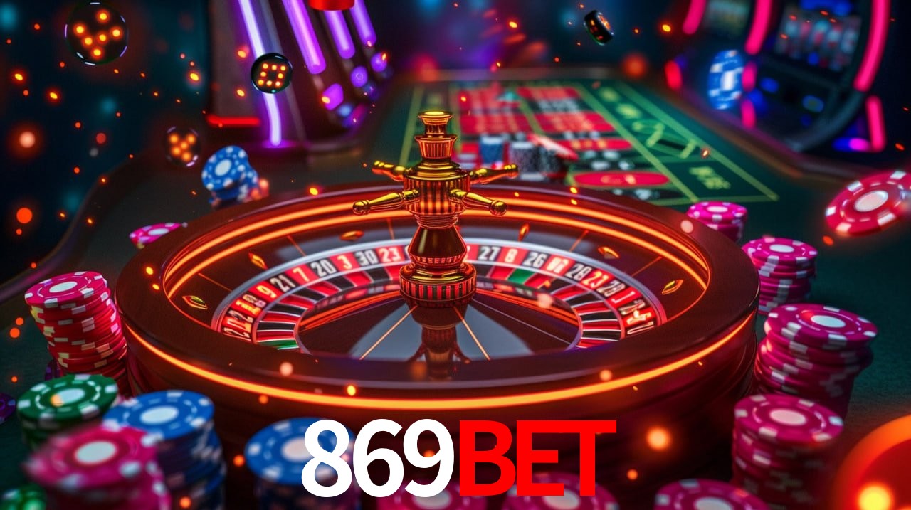 Estatísticas Crash Games 869bet