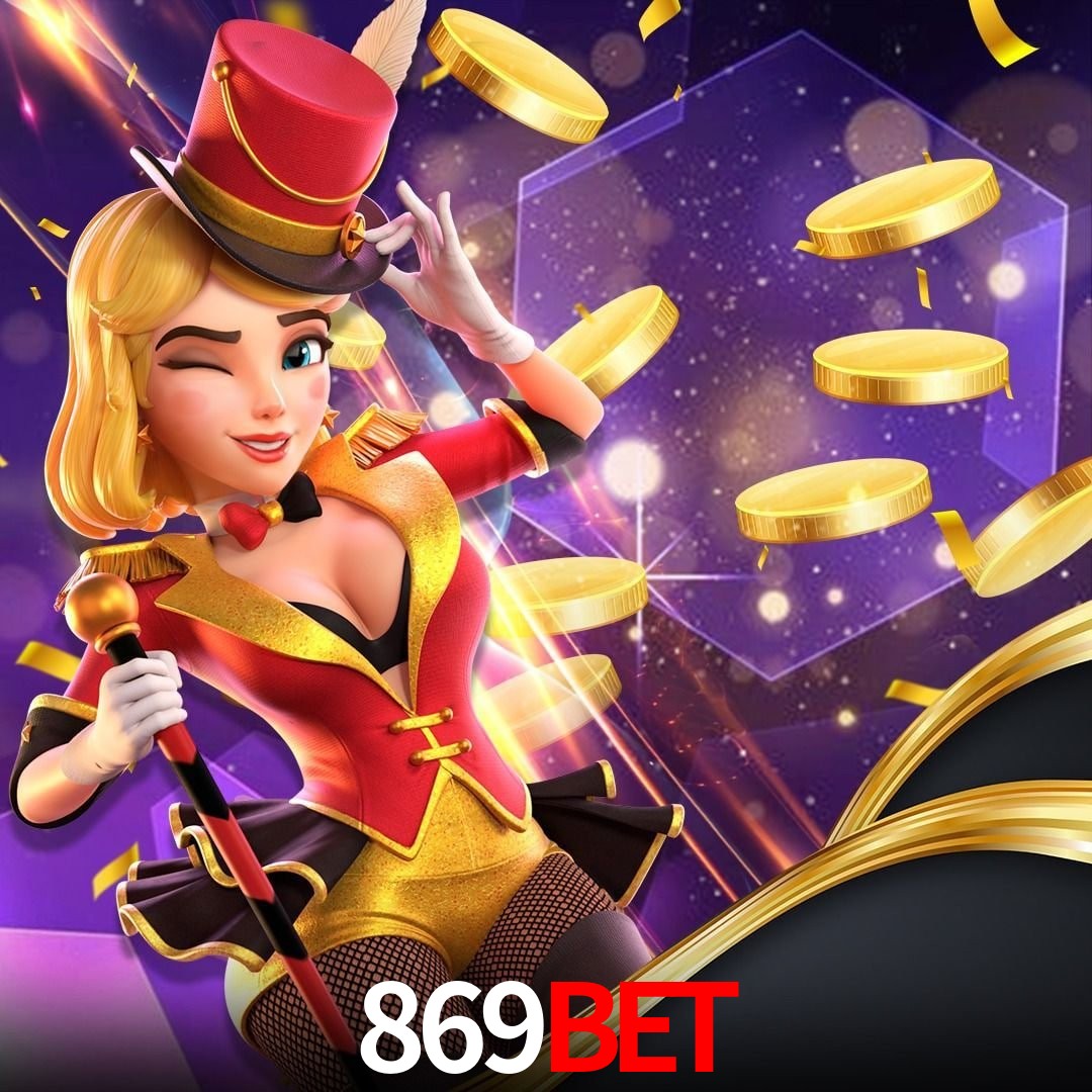 Aviator Game 869bet