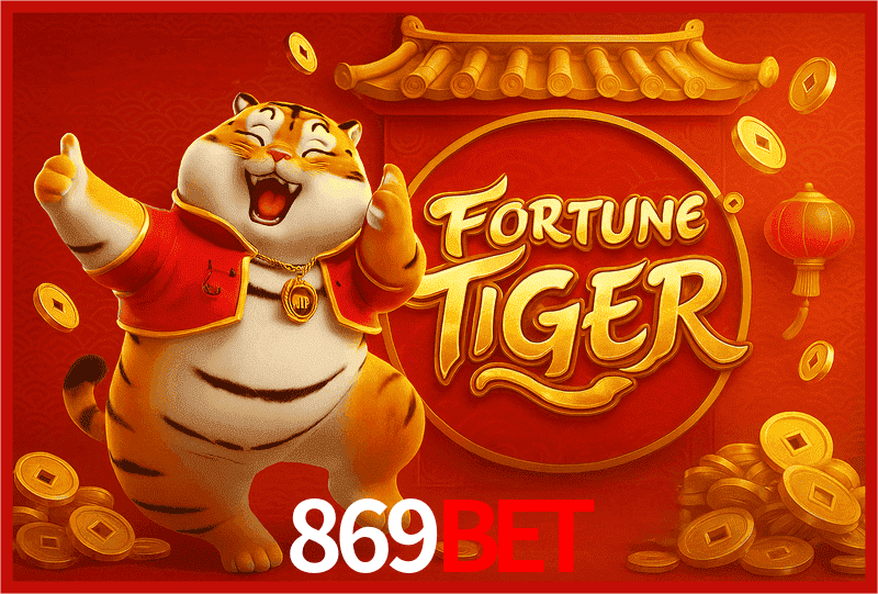Apostas de Basquete 869bet