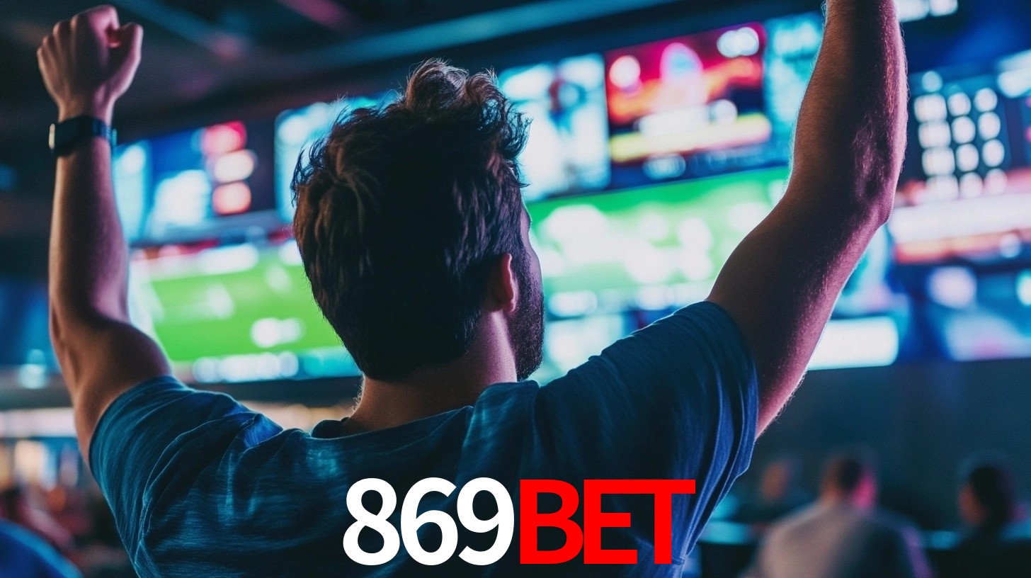 869bet