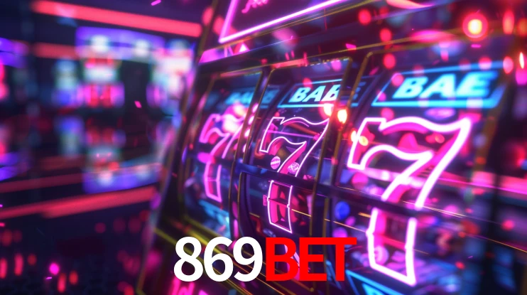 Security Systems 869bet