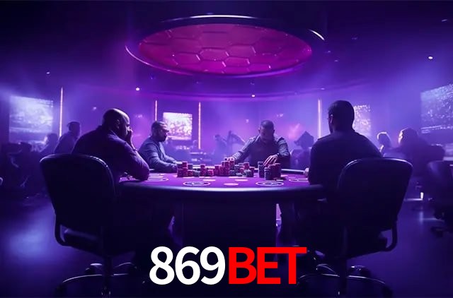 869bet