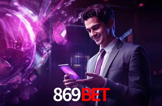 Football Betting 869bet