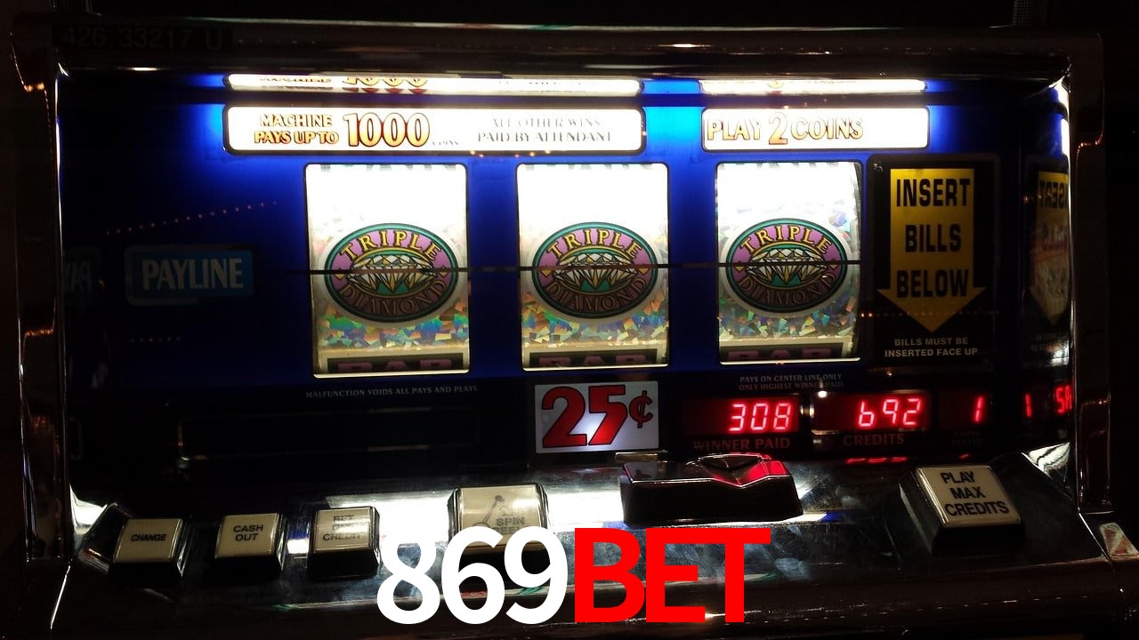 Crash Games Strategies 869bet