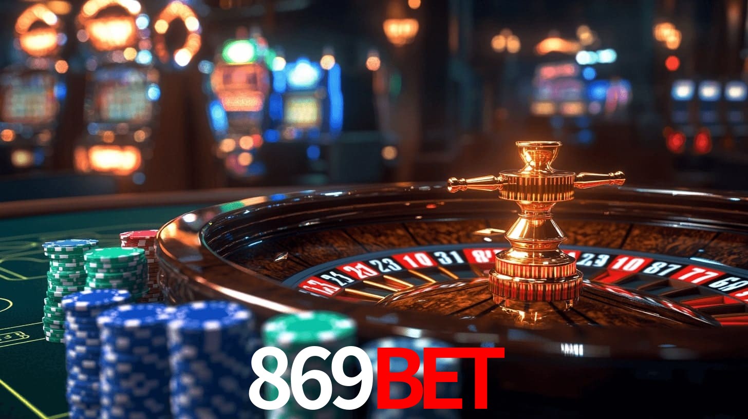 869bet,869bet.com