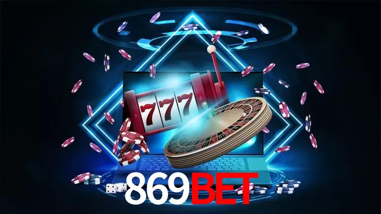 Requisitos do APK da 869bet para Android