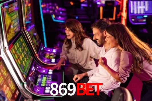 Jogo Aviator 869bet