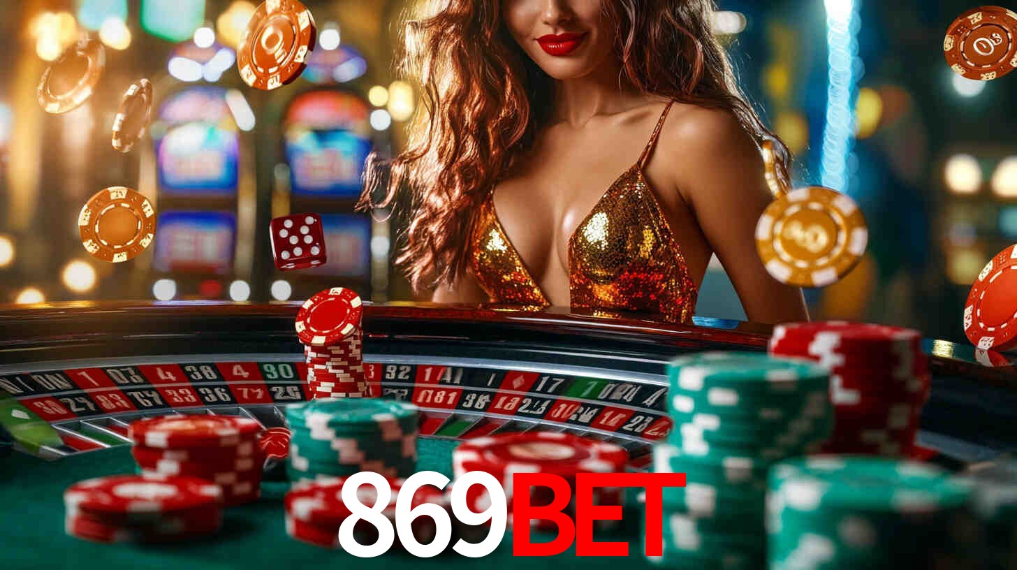869bet,869bet.com