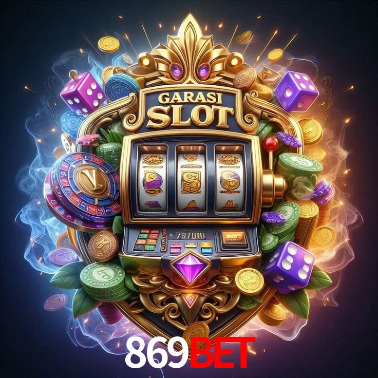 869bet