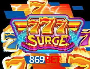 A Emoção da Loteria na 869bet: Uma Chance de Mudança de Vida