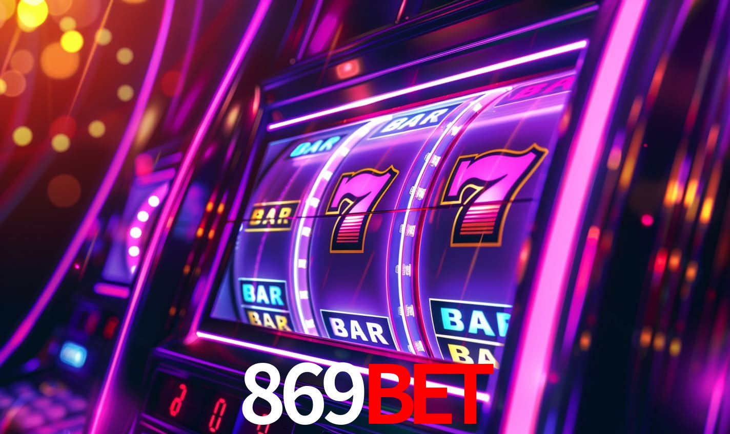 869bet,869bet.com