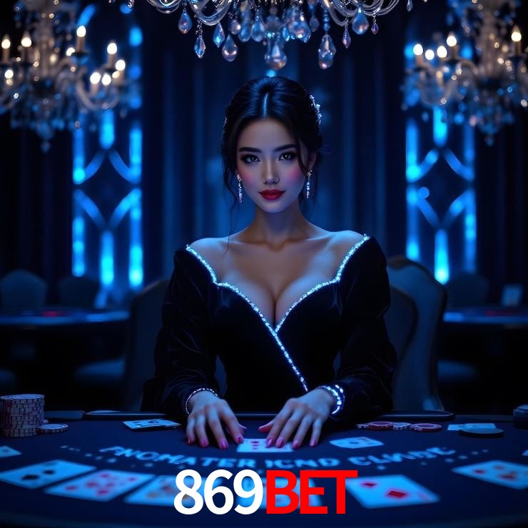 869bet - Tempos de saque PIX verificados e estatísticas de pagamento