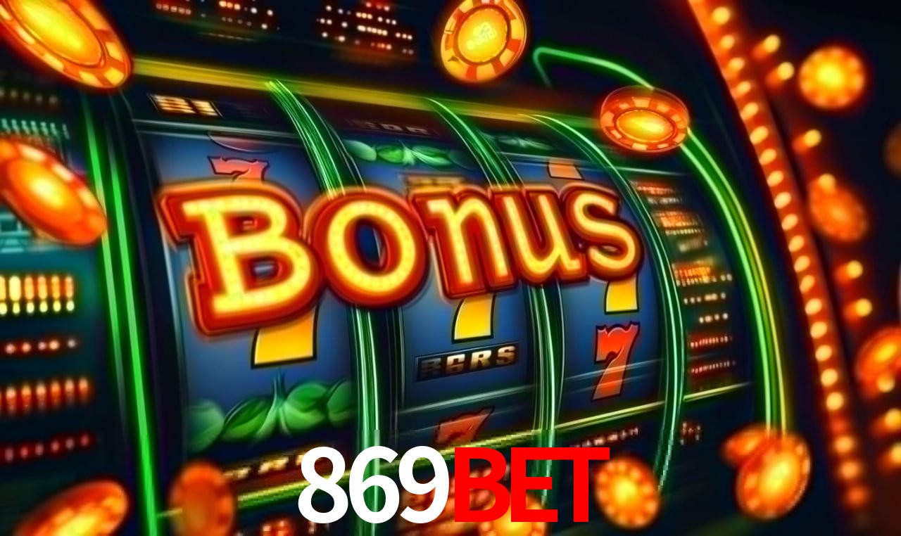Roulette Table 869bet