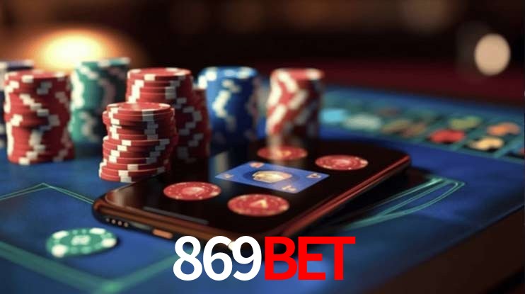 869bet - Tempos de saque PIX verificados e estatísticas de pagamento