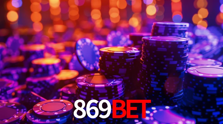 869bet
