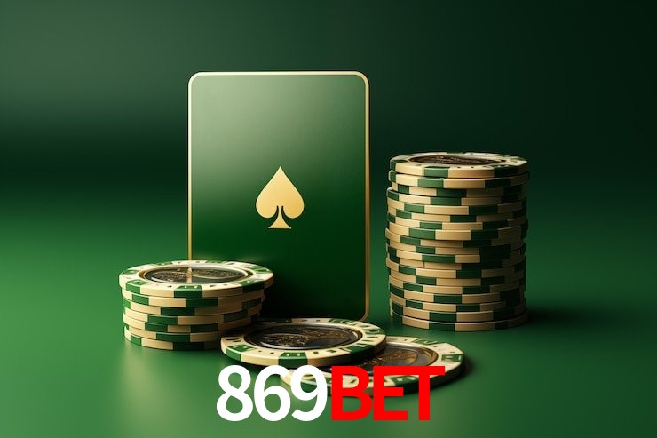 Crash Games Statistics 869bet