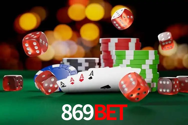 869bet - Tempos de saque PIX verificados e estatísticas de pagamento