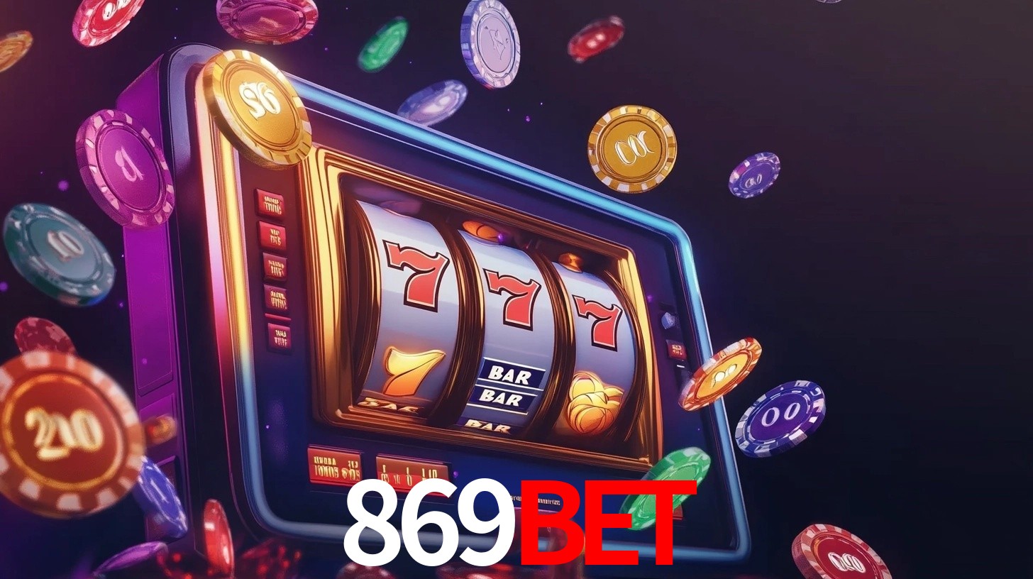 Exclusive Games 869bet